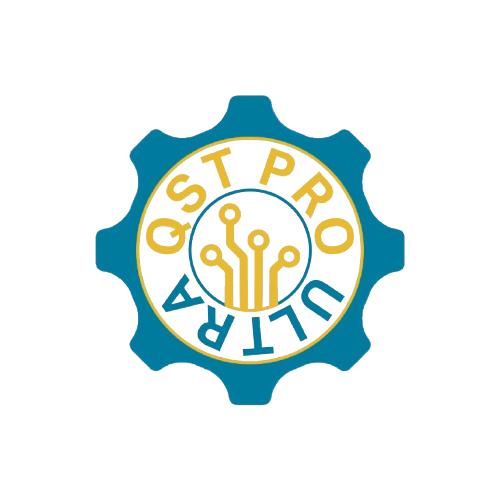 QST ULTRA